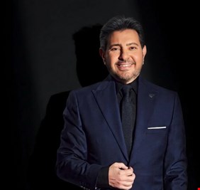 ماذا كان يحمل هاني شاكر في جيبه 40 عاما؟ وسر «الخاتم» الذي لم يغادر يده