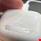 راحة ومخاطر.. هل من الآمن شحن سماعات AirPods طوال الليل؟‬