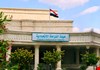 النزاهة تعلن حصيلة عمليات الضبط في نيسان 2026: 181 عملية و168 متهماً مضبوظاً
