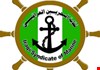 نقابة البحريين العراقيين تدين اعتداءً على صيادين وتطالب بإجراءات دبلوماسية وتحقيق عاجل