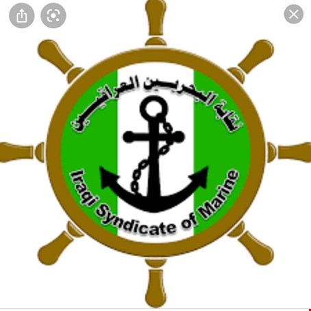 نقابة البحريين العراقيين تدين اعتداءً على صيادين وتطالب بإجراءات دبلوماسية وتحقيق عاجل