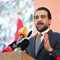 خلافات سنية تتصاعد بشأن توزيع الحقائب السيادية.. اتهامات بالتهميش وتهديدات متبادلة مع الحلبوسي