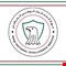 المخابرات العراقية تضبط أكثر من مليون حبة كبتاغون و100 كغم من الحشيشة وتعتقل أفراد شبكة تهريب