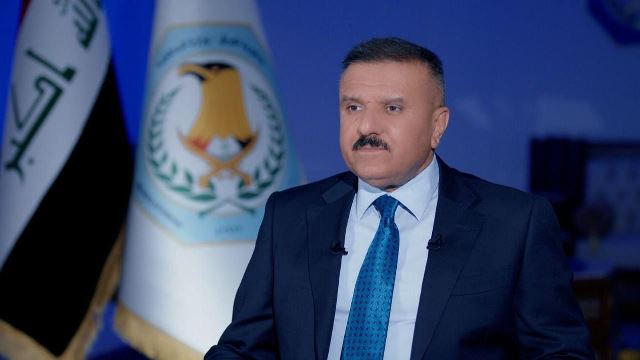 تحشيد برلماني بأكثر من 100 توقيع للإبقاء على وزير الداخلية.. ومفاوضات لإشراك الفصائل في الحكومة