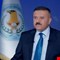 تحشيد برلماني بأكثر من 100 توقيع للإبقاء على وزير الداخلية.. ومفاوضات لإشراك الفصائل في الحكومة