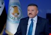 تحشيد برلماني بأكثر من 100 توقيع للإبقاء على وزير الداخلية.. ومفاوضات لإشراك الفصائل في الحكومة