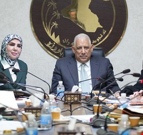 لجنة الكهرباء النيابية تبحث الاستعداد للصيف وتقترح تحقيقاً شاملاً بملف الطاقة منذ 2013