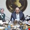 لجنة الكهرباء النيابية تبحث الاستعداد للصيف وتقترح تحقيقاً شاملاً بملف الطاقة منذ 2013