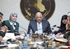 لجنة الكهرباء النيابية تبحث الاستعداد للصيف وتقترح تحقيقاً شاملاً بملف الطاقة منذ 2013