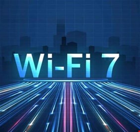واي فاي 7 يصل إلى المنازل.. قفزة تقنية أم رفاهية مكلفة؟
