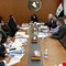 لجنة النقل النيابية تناقش قانون وزارة الاتصالات وتبحث حجب “تلغرام” وضرائب المنصات الرقمية