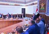 السوداني يؤكد استمرار دعم ائتلاف الإعمار والتنمية للحكومة المقبلة وتعزيز مسار الخدمات