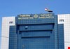 الإعمار تعلن شمول 21 فئة بمشاريع المدن الجديدة وتؤكد استمرار العمل في عدة مواقع