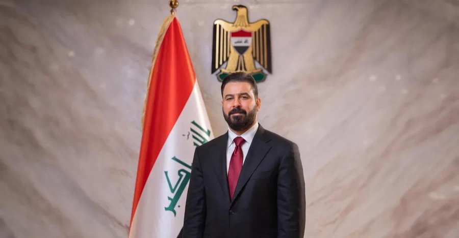 المالكي يطعن بتكليف علي الزيدي برئاسة الوزراء لدى المحكمة الاتحادية العليا: غير مؤهل