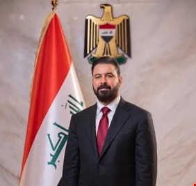 المالكي يطعن بتكليف علي الزيدي برئاسة الوزراء لدى المحكمة الاتحادية العليا: غير مؤهل