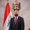 المالكي يطعن بتكليف علي الزيدي برئاسة الوزراء لدى المحكمة الاتحادية العليا: غير مؤهل