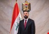 المالكي يطعن بتكليف علي الزيدي برئاسة الوزراء لدى المحكمة الاتحادية العليا: غير مؤهل