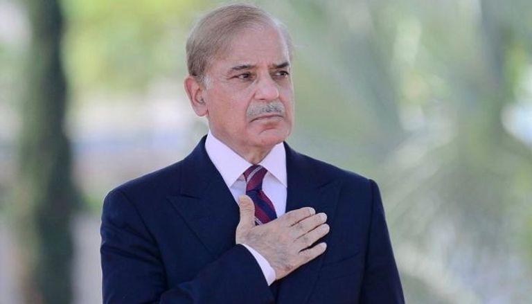 شريف: تعليق واشنطن لعملياتها في هرمز يعزز الاستقرار.. ونسعى لسلام دائم بالحوار