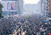 تحذيرات من تضخم سكاني خطير في العراق.. 73 مليون نسمة بحلول 2050 وتحديات البطالة تتفاقم