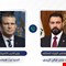 الزيدي يتلقى تهنئة أمريكية ويبحث تعزيز التعاون الأمني مع واشنطن