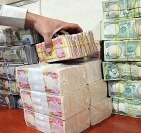 المالية تستعيد تريليونات الدنانير إلى الخزينة ضمن إجراءات لمنع تكرار “سرقة القرن”