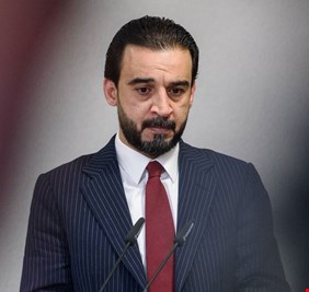 الإطار التنسيقي يبلغ الحلبوسي بخصم 25 نقطة من استحقاقه الانتخابي.. وعزم تطالب بالتخطيط والتربية