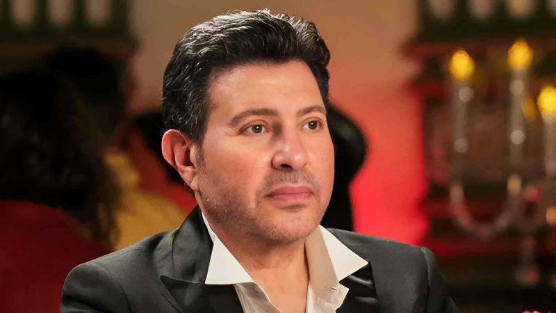 قبل رحيله.. أمنية فنية لم يحققها هاني شاكر