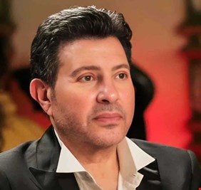 قبل رحيله.. أمنية فنية لم يحققها هاني شاكر