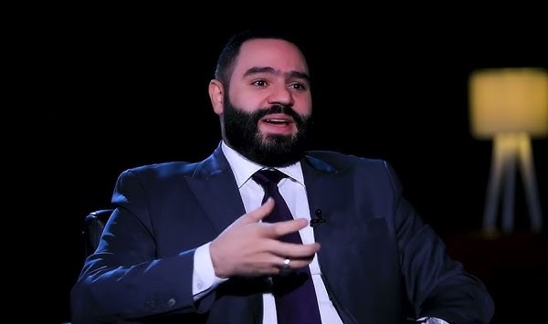 السبت المقبل موعد حسم الكابينة الوزارية.. تيار الحكمة يكشف تفاصيل الهيكل الحكومي الجديد