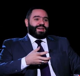 السبت المقبل موعد حسم الكابينة الوزارية.. تيار الحكمة يكشف تفاصيل الهيكل الحكومي الجديد