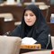 الهلالي تعلن جمع تواقيع نيابية لإطلاق الوجبة السابعة من الحماية الاجتماعية