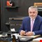 الخزانة الأميركية تفرض عقوبات على وكيل وزارة النفط علي معارج البهادلي وعدد من الشركات والأفراد بتهمة التهريب لصالح إيران
