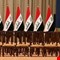 الخزعلي يتوقع التصويت على حكومة الزيدي الاثنين المقبل