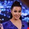 بعد عامين من المنع.. الموافقة على عرض فيلم «التاروت» لسمية الخشاب