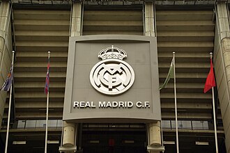 واقعة فالفيردي وتشواميني.. ريال مدريد يبدأ إجراءاته