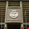 واقعة فالفيردي وتشواميني.. ريال مدريد يبدأ إجراءاته
