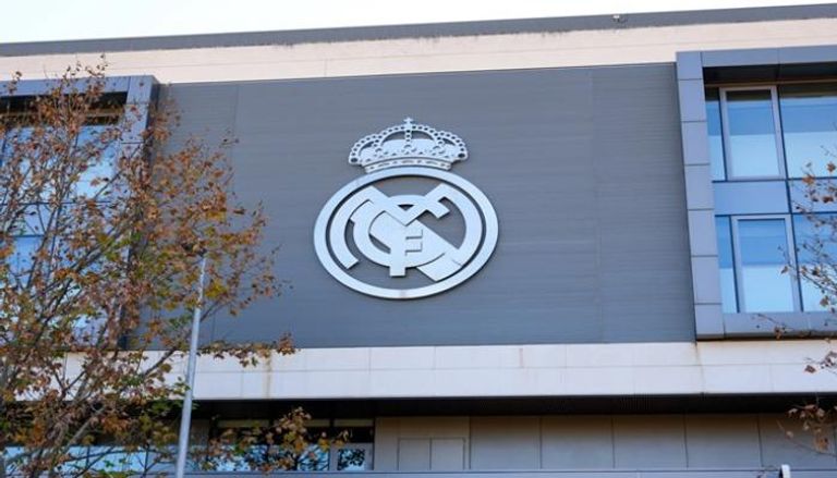 واقعة فالفيردي وتشواميني.. ريال مدريد يبدأ إجراءاته