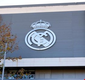 واقعة فالفيردي وتشواميني.. ريال مدريد يبدأ إجراءاته