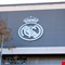 واقعة فالفيردي وتشواميني.. ريال مدريد يبدأ إجراءاته