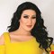بعد عامين من المنع.. الموافقة على عرض فيلم «التاروت» لسمية الخشاب