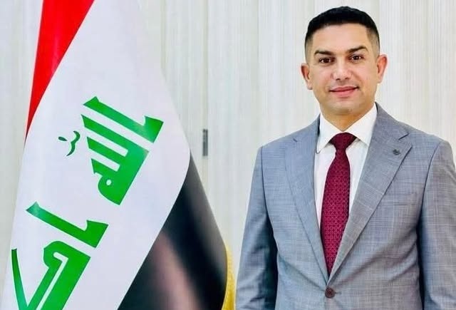 رفع الحد الأدنى لتقاعد قوى الأمن الداخلي إلى 850 ألف دينار