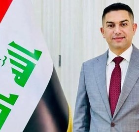 رفع الحد الأدنى لتقاعد قوى الأمن الداخلي إلى 850 ألف دينار