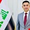 رفع الحد الأدنى لتقاعد قوى الأمن الداخلي إلى 850 ألف دينار
