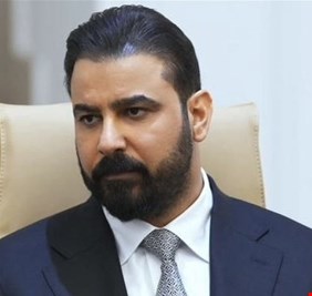 بعد التحفظات الإيرانية ورفض الفصائل وشروط الصدر.. هل بات تمرير حكومة الزيدي مستحيلاً؟ ومن هو البديل الأقرب؟