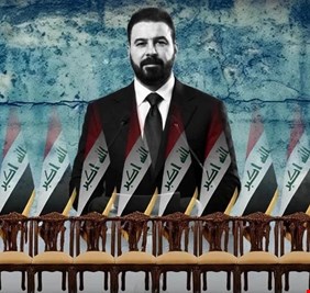 خريطة أولية لكابينة الزيدي.. صراع النفط والكهرباء واستحداث مناصب جديدة يربك المفاوضات السياسية