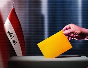 في وداع الديمقراطية العراقية؟