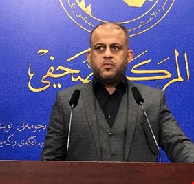 مقترح نيابي لإنشاء “صندوق استقرار الرواتب” لحماية دخل الموظفين والمتقاعدين من الأزمات المالية