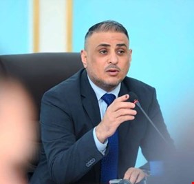 المياحي يحذر من الاستعجال بتشكيل الحكومة: قد يؤدي إلى “حكومة مشوهة”