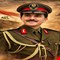 الفريق قاسم عطا... المنجز الذي يتحدث عن نفسه ..فهل ينصفه الزيدي؟