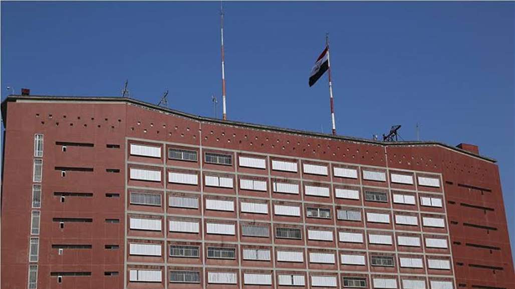 التخطيط: 84 تريليونًا حجم استثمارات القطاع الخاص ضمن خطة التنمية الخمسية